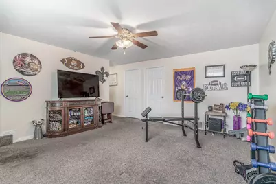 729 E Crestview Dr S, Tooele, UT 84074 - Photo 11