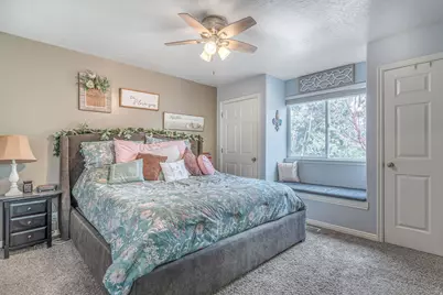 729 E Crestview Dr S, Tooele, UT 84074 - Photo 7