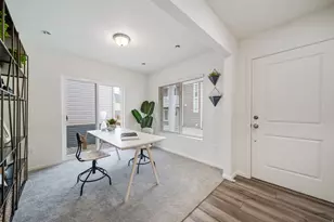 134 N Provo River Rd, Saratoga Springs, UT 84045 - Photo 7