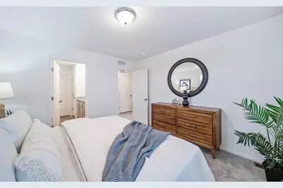 134 N Provo River Rd, Saratoga Springs, UT 84045 - Photo 11