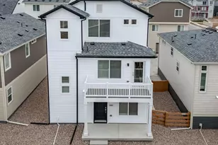 134 N Provo River Rd, Saratoga Springs, UT 84045 - Photo 1