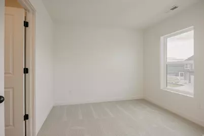 3590 N Stallion St #352, Eagle Mountain, UT 84005 - Photo 9