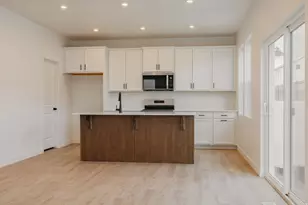 3590 N Stallion St, Eagle Mountain, UT 84005 - Photo 3