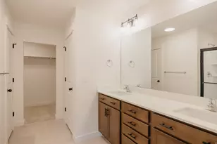 3590 N Stallion St, Eagle Mountain, UT 84005 - Photo 7