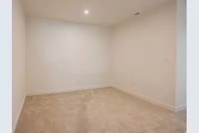 3590 N Stallion St #352, Eagle Mountain, UT 84005 - Photo 13