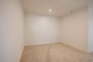 3590 N Stallion St, Eagle Mountain, UT 84005 - Photo 13