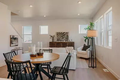 3590 N Stallion St #352, Eagle Mountain, UT 84005 - Photo 5