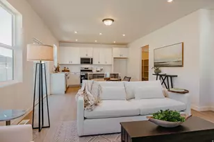 3590 N Stallion St, Eagle Mountain, UT 84005 - Photo 3