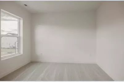 3590 N Stallion St #352, Eagle Mountain, UT 84005 - Photo 11