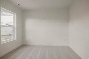 3590 N Stallion St, Eagle Mountain, UT 84005 - Photo 11