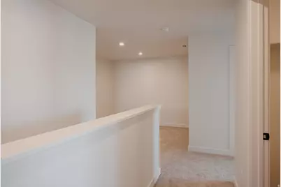 3590 N Stallion St #352, Eagle Mountain, UT 84005 - Photo 11