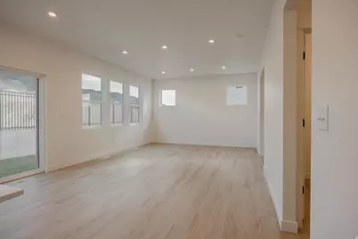 3590 N Stallion St #352, Eagle Mountain, UT 84005 - Photo 5