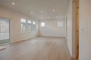 3590 N Stallion St, Eagle Mountain, UT 84005 - Photo 5