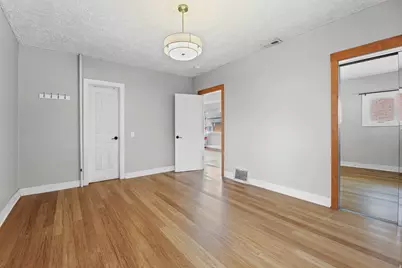 435 E Coatsville Ave, Salt Lake City, UT 84115 - Photo 11