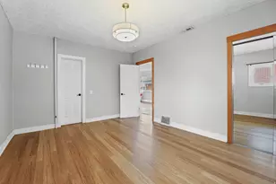 435 E Coatsville Ave, Salt Lake City, UT 84115 - Photo 11