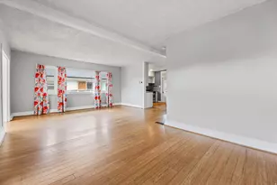 435 E Coatsville Ave, Salt Lake City, UT 84115 - Photo 3