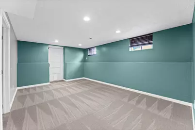 435 E Coatsville Ave, Salt Lake City, UT 84115 - Photo 13