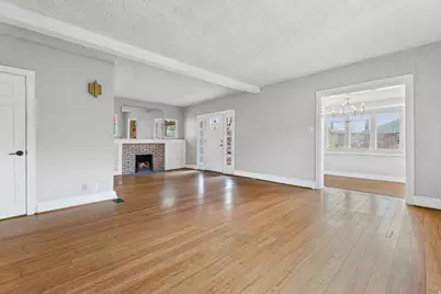 435 E Coatsville Ave, Salt Lake City, UT 84115 - Photo 5