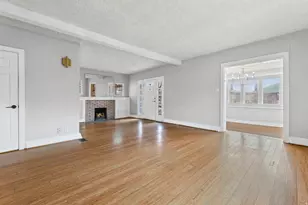 435 E Coatsville Ave, Salt Lake City, UT 84115 - Photo 5