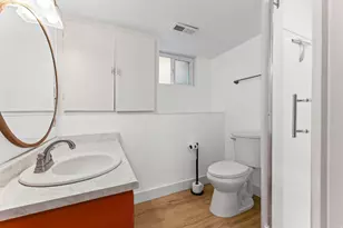 435 E Coatsville Ave, Salt Lake City, UT 84115 - Photo 17