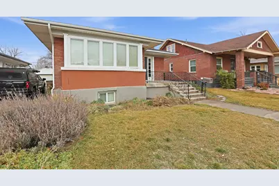 435 E Coatsville Ave, Salt Lake City, UT 84115 - Photo 25