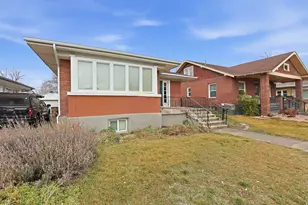 435 E Coatsville Ave, Salt Lake City, UT 84115 - Photo 25