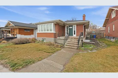 435 E Coatsville Ave, Salt Lake City, UT 84115 - Photo 27