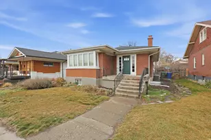 435 E Coatsville Ave, Salt Lake City, UT 84115 - Photo 27