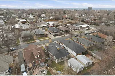 435 E Coatsville Ave, Salt Lake City, UT 84115 - Photo 29