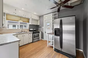 435 E Coatsville Ave, Salt Lake City, UT 84115 - Photo 7