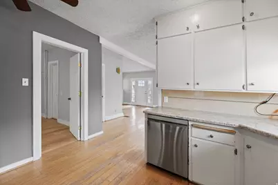 435 E Coatsville Ave, Salt Lake City, UT 84115 - Photo 9