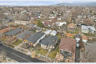 435 E Coatsville Ave, Salt Lake City, UT 84115 - Photo 31