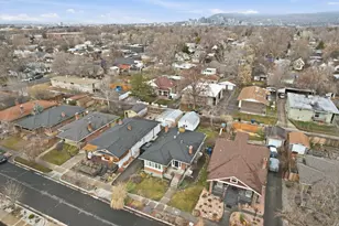 435 E Coatsville Ave, Salt Lake City, UT 84115 - Photo 31