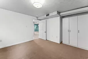 435 E Coatsville Ave, Salt Lake City, UT 84115 - Photo 19