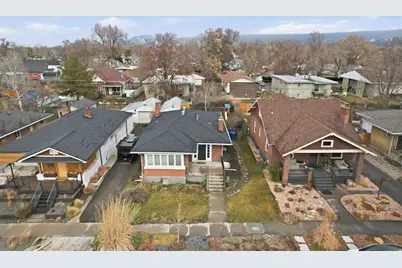 435 E Coatsville Ave, Salt Lake City, UT 84115 - Photo 21
