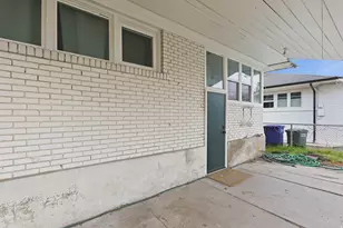 435 E Coatsville Ave, Salt Lake City, UT 84115 - Photo 23