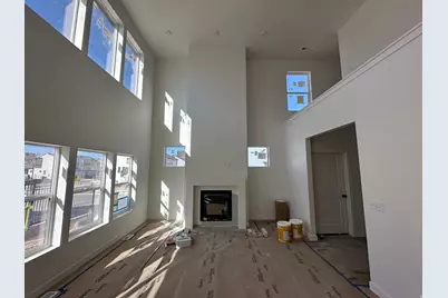 3643 N Eagle Dr #313, Eagle Mountain, UT 84005 - Photo 3