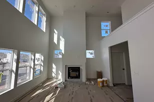 3643 N Eagle Dr, Eagle Mountain, UT 84005 - Photo 3