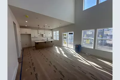 3643 N Eagle Dr #313, Eagle Mountain, UT 84005 - Photo 7