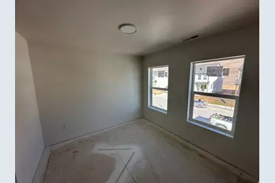 3643 N Eagle Dr #313, Eagle Mountain, UT 84005 - Photo 5