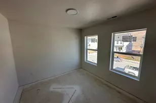 3643 N Eagle Dr, Eagle Mountain, UT 84005 - Photo 5