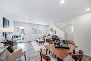 126 N Provo River Rd, Saratoga Springs, UT 84045 - Photo 5