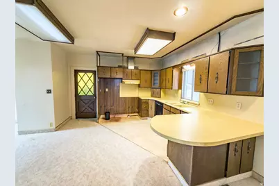 424 W 300 N, Price, UT 84501 - Photo 11