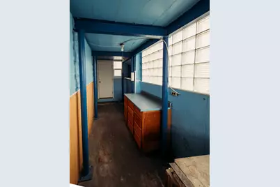 424 W 300 N, Price, UT 84501 - Photo 31