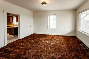 424 W 300 N, Price, UT 84501 - Photo 5