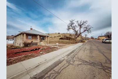 424 W 300 N, Price, UT 84501 - Photo 41