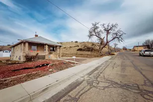 424 W 300 N, Price, UT 84501 - Photo 41