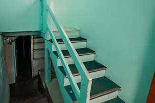 424 W 300 N, Price, UT 84501 - Photo 19