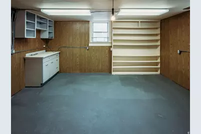 424 W 300 N, Price, UT 84501 - Photo 23