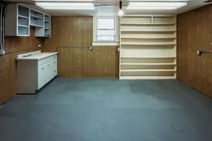 424 W 300 N, Price, UT 84501 - Photo 23